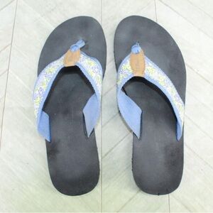 Clark’s Flip Flops Brand New with tags